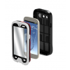 Seidio waterproof OBEX Galaxy S3 case wit