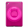 Tech21 Evo Play2 iPad Mini 4 (2015) roze