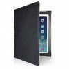 Twelve South BookBook iPad 2017 / 2018 / Air 1/2 zwart