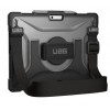 UAG Plasma Case Surface Pro X zwart