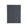 STM Atlas iPad Pro 12.9" grijs  sticky