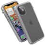 Catalyst Influence Hoesje iPhone 12 Mini Helder sticky