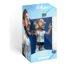 Minix Lionel Messi Argentinië Figuur 12cm sticky