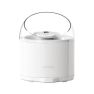 Catlink Pure 2 Automatische / Slimme Waterfontein voor huisdieren sticky