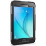 Griffin Survivor Slim Galaxy Tab A 9.7 zwart sticky
