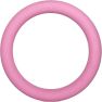 Bala Power Ring Blush 4,5KG met mouwen sticky