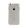 Griffin Survivor Clear iPhone 6(S) / 7 / 8 Plus sticky