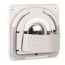 Joy Factory aXtion VESA MPA Module sticky