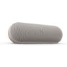 Beats Pill x Kim Kardashian Draagbare Bluetooth Luidspreker Lichtgrijs sticky