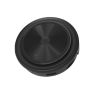 ADAM elements CASA Hub O7 USB-C 3.1 7 port Wireless Charger zwart sticky