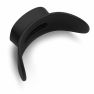 Airofit Mondstukken standaard (2 stuks pack) sticky