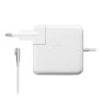 Apple 60W MagSafe 1 lichtnetadapter MC461Z/A sticky