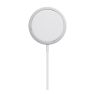 Apple MagSafe draadloze oplaadkabel sticky