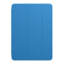 Apple Smart Folio iPad Pro 11 inch (2020 / 2021 / 2022) Surf Blue sticky