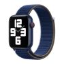 Apple Sport Loop Apple Watch 38mm / 40mm / 41mm Abyss sticky