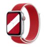Apple Sport Loop Apple Watch 38mm / 40mm / 41mm Denmark sticky