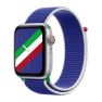 Apple Sport Loop Apple Watch 42mm / 44mm / 45mm / 49mm Italië sticky