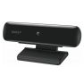 Aukey Full HD 1080p Webcam sticky