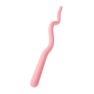 Bala Beam 6.8kg curl stang roze sticky