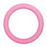 Bala The Power Ring 4.5kg roze sticky