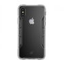 Element Case Rally iPhone XS Max clear sticky