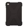 Joy Factory aXtion bold black iPad mini 4 sticky