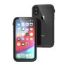 Catalyst Waterproof Case iPhone XR zwart sticky