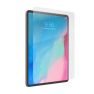 ZAGG InvisibleShield Glass+ Hulk iPad Pro 11'' sticky