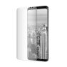 Mobiparts Curved Glass Samsung Galaxy S9 sticky