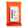 WHOOSH! Screen Shine doekjes (20 Pack) sticky