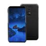 dbramante1928 Tune Galaxy S9 Zwart sticky