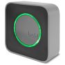 Bold Smart Lock Connect Black sticky