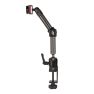 Joy Factory MagConnect C-Clamp Dual Arm (Alleen montage) sticky