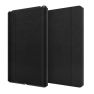 Incipio Faraday iPad Pro 10.2 zwart sticky