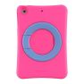 Tech21 Evo Play iPad Mini 4 (2015) roze sticky