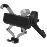 Musthavz Gravity Pro Car Holder sticky