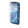 THOR Glass Screenprotector Full-Screen iPhone XR sticky