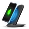 SBS Draadloze Oplaad Bureau Standaard 10W  sticky