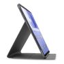 SBS Book Case Pro with Stand Samsung Tab S7 FE sticky