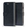 Valenta Booklet Classic Luxe iPhone 8/7/6(s) Plus sticky