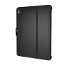UAG Scout Tablet Case iPad Pro 11 zwart sticky