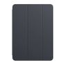 Apple Smart Folio iPad Pro 11 inch (2018) Charcoal Grey sticky