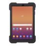 Joy Factory aXtion Bold MP Samsung Galaxy Tab 10.5 zwart sticky