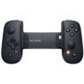 Backbone One Mobile Game Controller USB-C 2e generatie zwart sticky