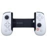 Backbone One Mobile Game Controller USB-C 2e generatie wit sticky