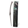 Harry Potter Toverstok Bellatrix Lestrange sticky