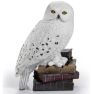 Harry Potter Magische Wezens Beeldje Hedwig sticky