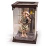 Harry Potter Magische Wezens Beeldje Dobby sticky
