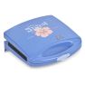 Disney Lilo & Stitch Tosti Apparaat sticky