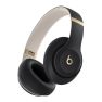 Beats Studio Pro Draadloze Koptelefoon Zwart/Goud sticky